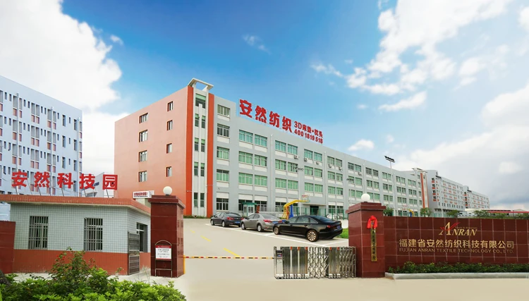 air mesh fabric supplier