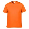 naranja 2