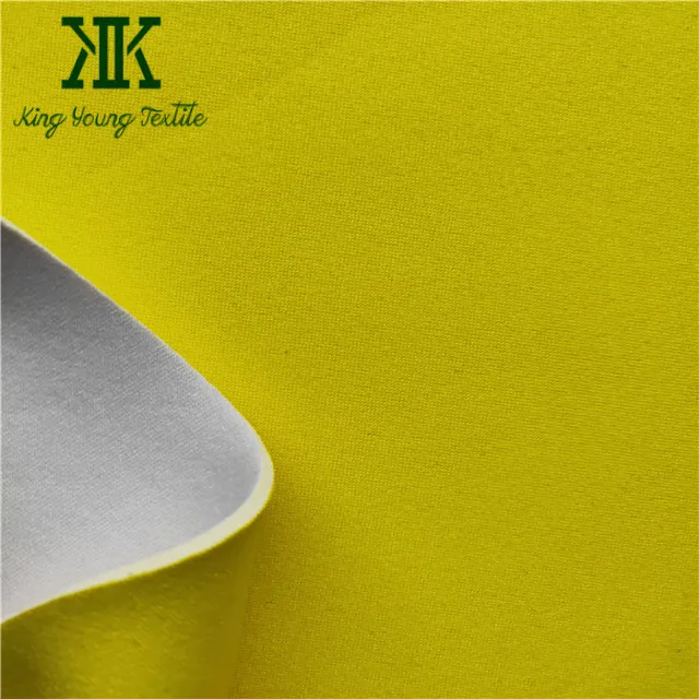 
Состав неопреновой ткани/сложный неопрен/Неопреновая водонепроницаемая ткань 