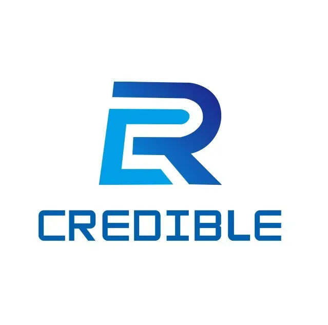 Xuzhou Credible Glass Products Co., Ltd