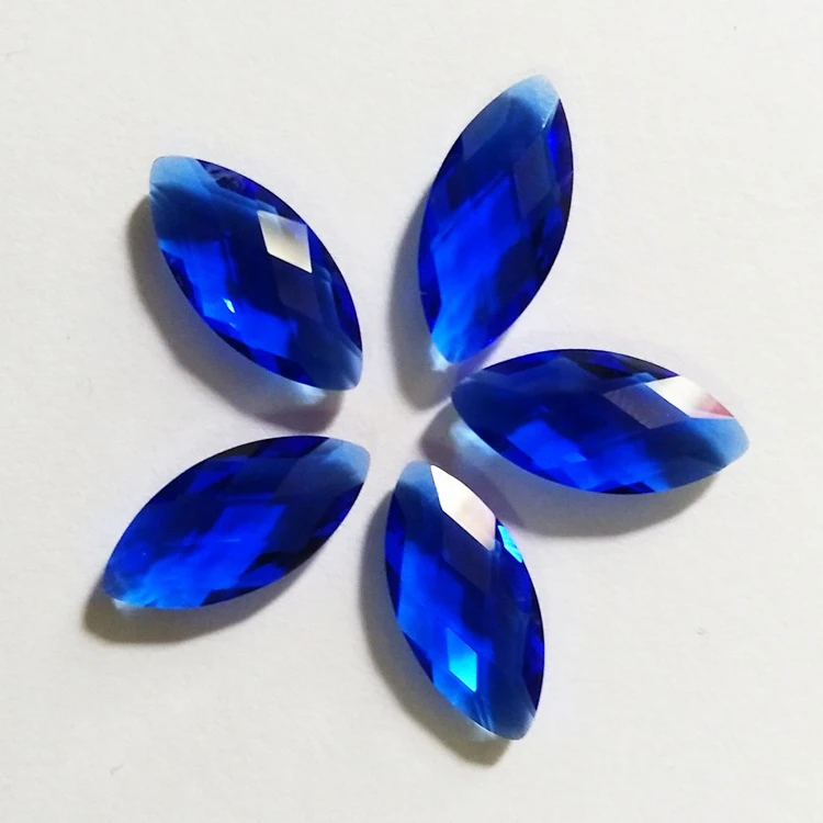 fabulous natural blue sapphire low blue sapphire price cushion