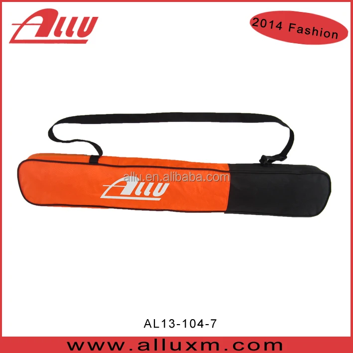 Китай поставщиком крикет летучая мышь обложка