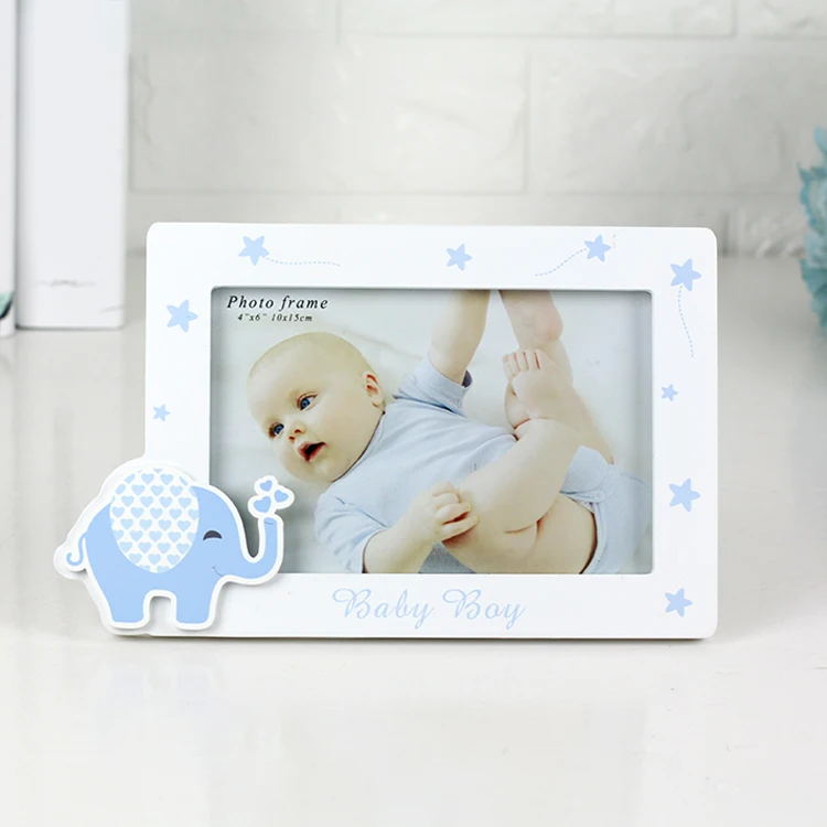Cadre Photo En Bois Pour Peinture 4x6 Pouces Cadre Photo Non Toxique Fait A La Main Bricolage Cadeau Bois 21x13x0 9cm Buy Derniere Conception De Cadre Photo Cadre Decoratif A La Main Belle Bebe Cadre Photo Drole Bebe Enfants Cadeau Photo Cadre Photo En Bois Pour Peinture 4x6 Pouces Cadre Photo Non Toxique Fait A La Main Bricolage Cadeau Bois 21x13x0 9cm Buy Derniere Conception De Cadre Photo Cadre Decoratif A La Main Belle Bebe Cadre Photo Drole Bebe Enfants Cadeau Photo