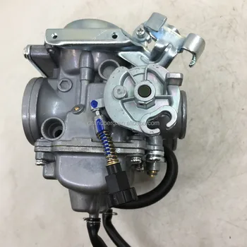 1985 honda rebel store 250 single carburetor