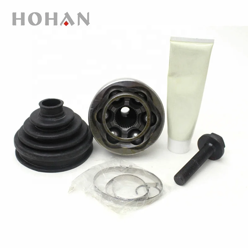 8D0498099B High Quality Axle Shaft CV Joint Shaft Joint for Audi A4
