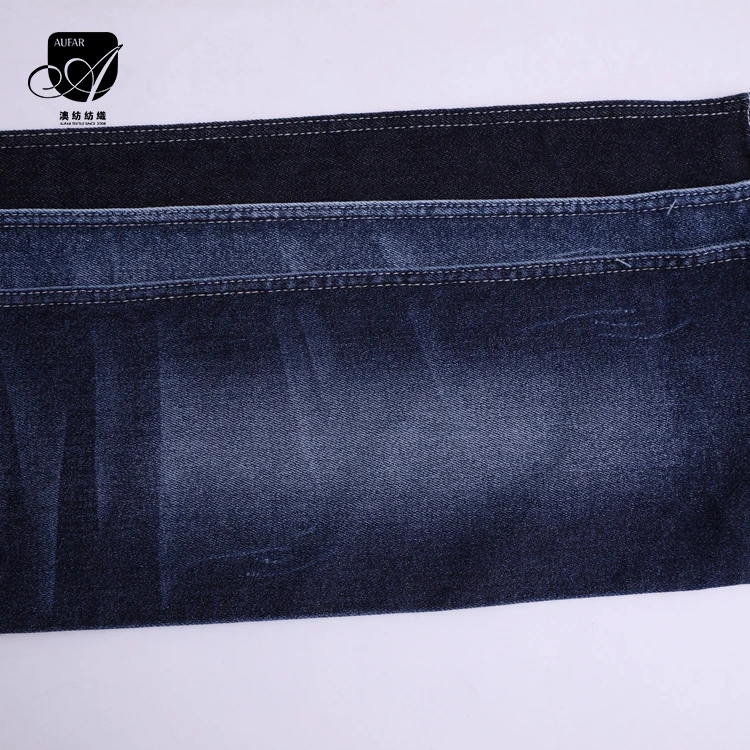 sublimation on denim