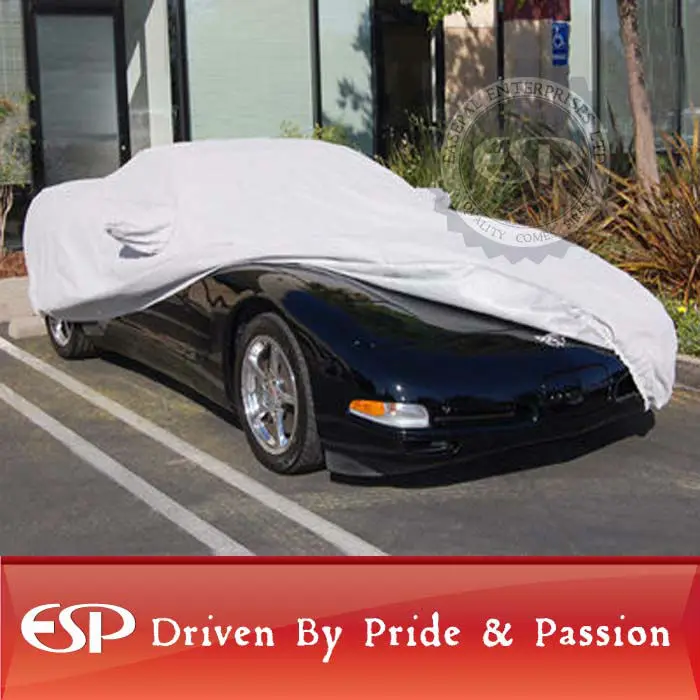 c5 car cover