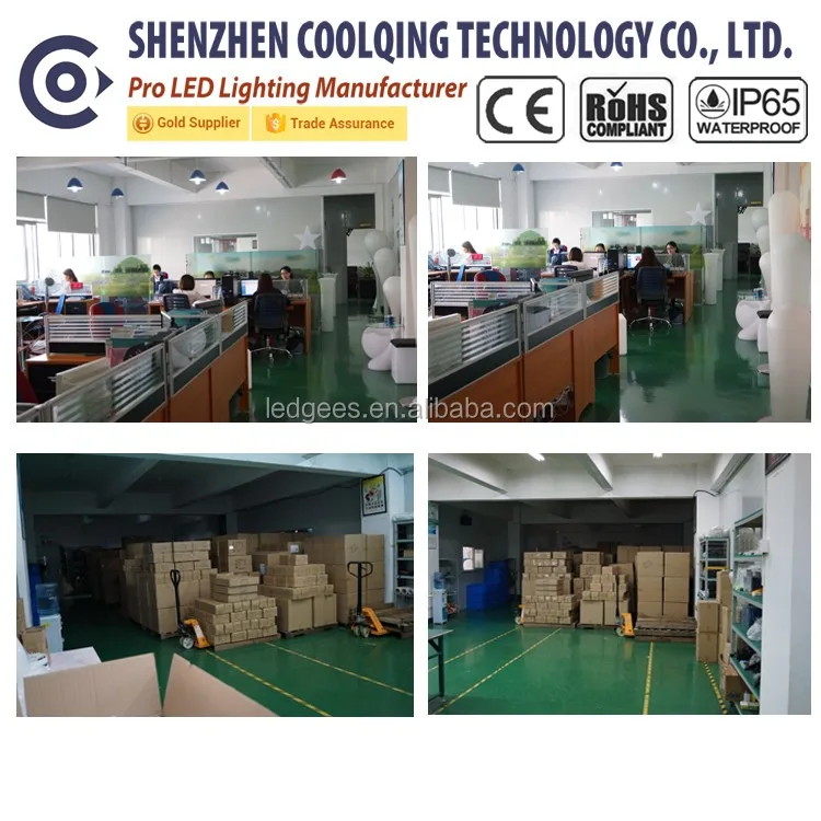  smart light sensitive waterproof 25cm led ball  outdoor landscape ambient decorative light-11