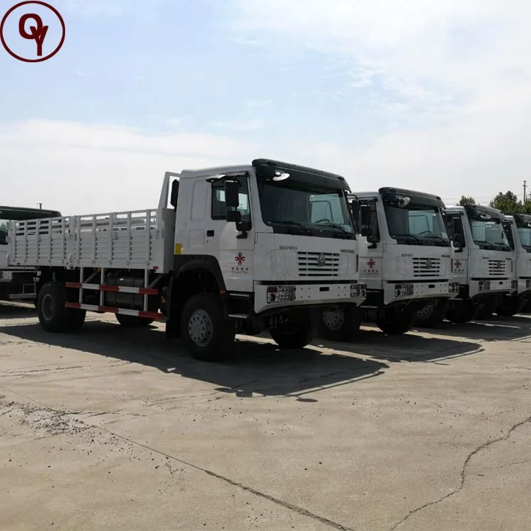 Cnhtc Howo 15トン10ホイール6x4貨物トラック販売のため Buy Cnhtc 貨物トラック 10 ホイール貨物トラック 15 トン貨物トラック Product On Alibaba Com