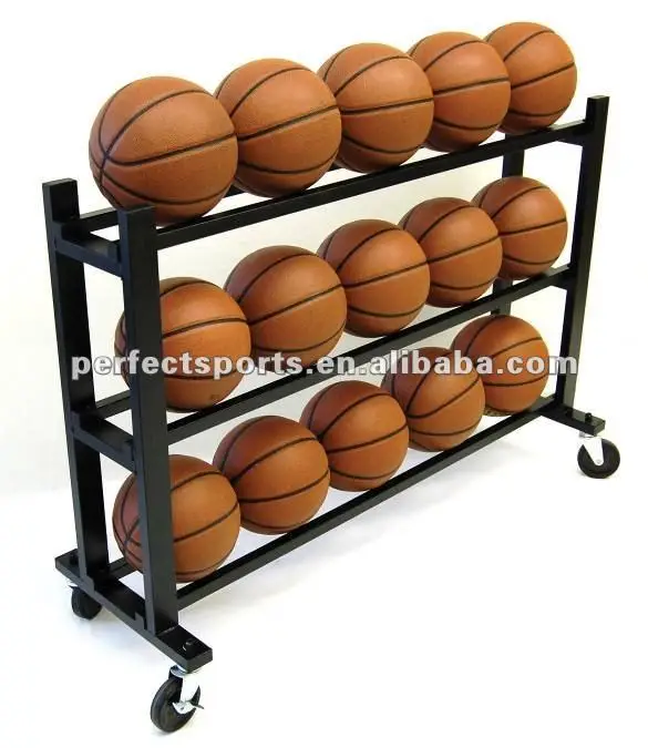 Bola De Basquete Oficial com Preços Incríveis no Shoptime