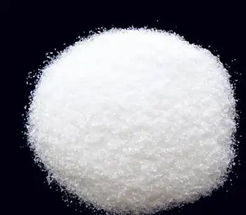 7786-30-3 manufacturer price of magnesium chloride