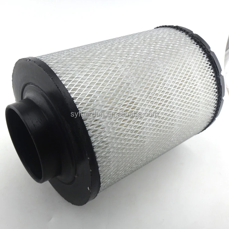 Air Filter Ah19002 3924540 Ecb085024 B085046 from Shiyan Fuerdun 