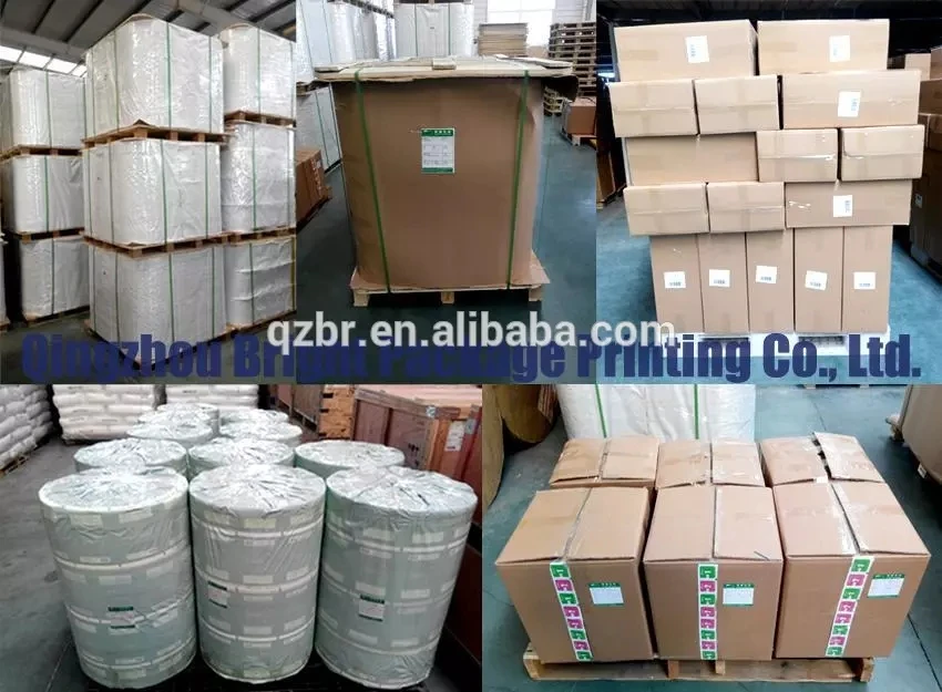 Wet Wipe Packaging Film,Baby Wet Wipes Pet Pe Packaging Films In Roll