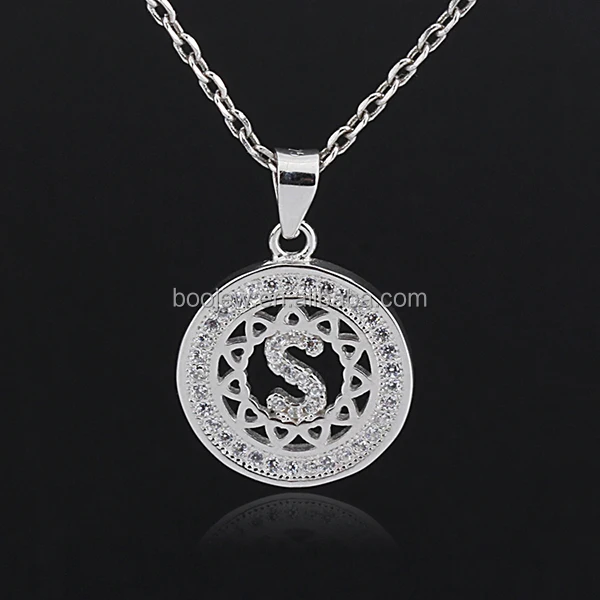 saanvi Stylish Star Shape Pendant Locket Chain for Boys & Girls Silver  Stainless Steel Locket Price in India - Buy saanvi Stylish Star Shape  Pendant Locket Chain for Boys & Girls Silver