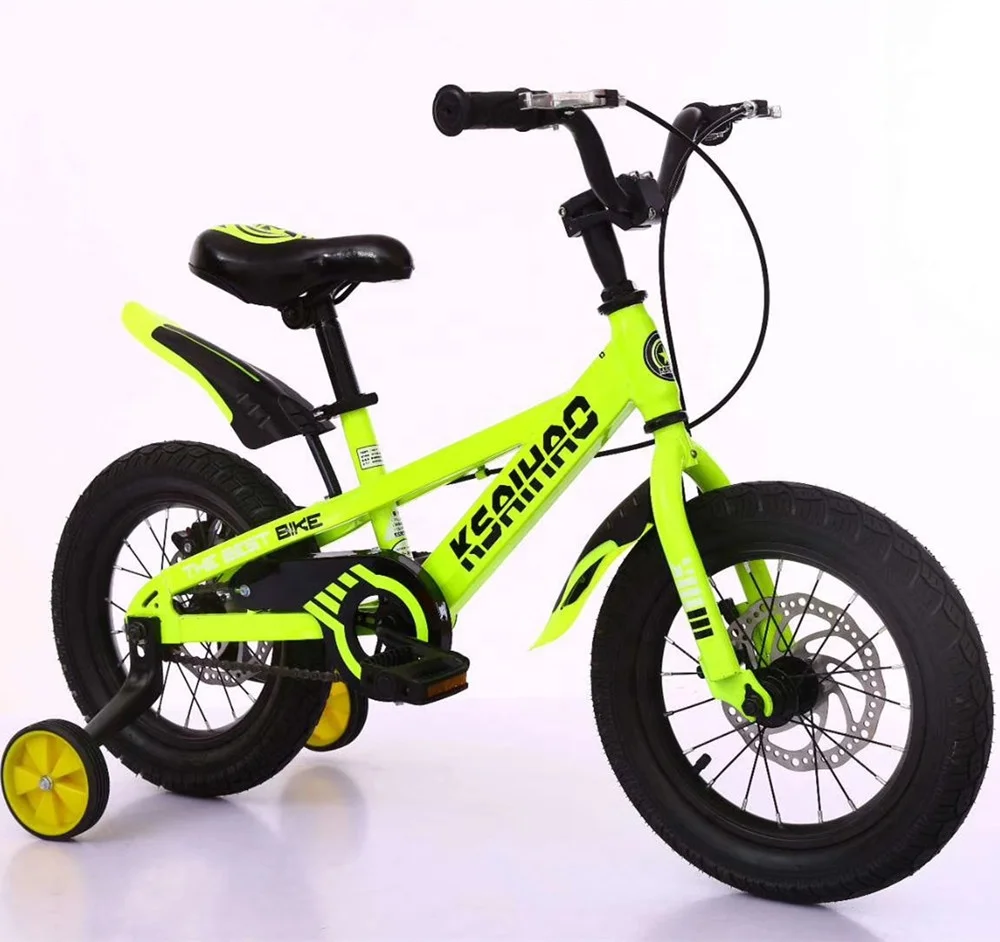 中国から自転車輸出会社価格7歳用子供用自転車/子供用本物の