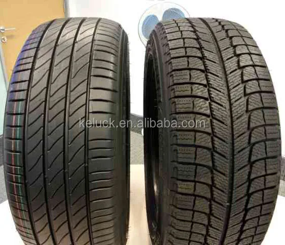 Hilo arctic s8. Hilo arctic s8