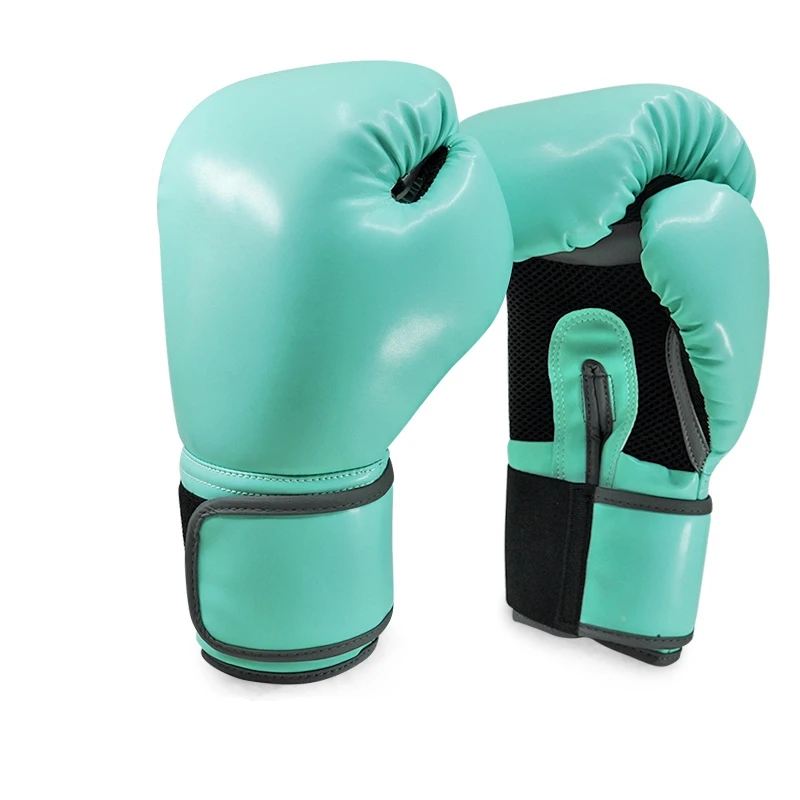 bulk boxing equipment