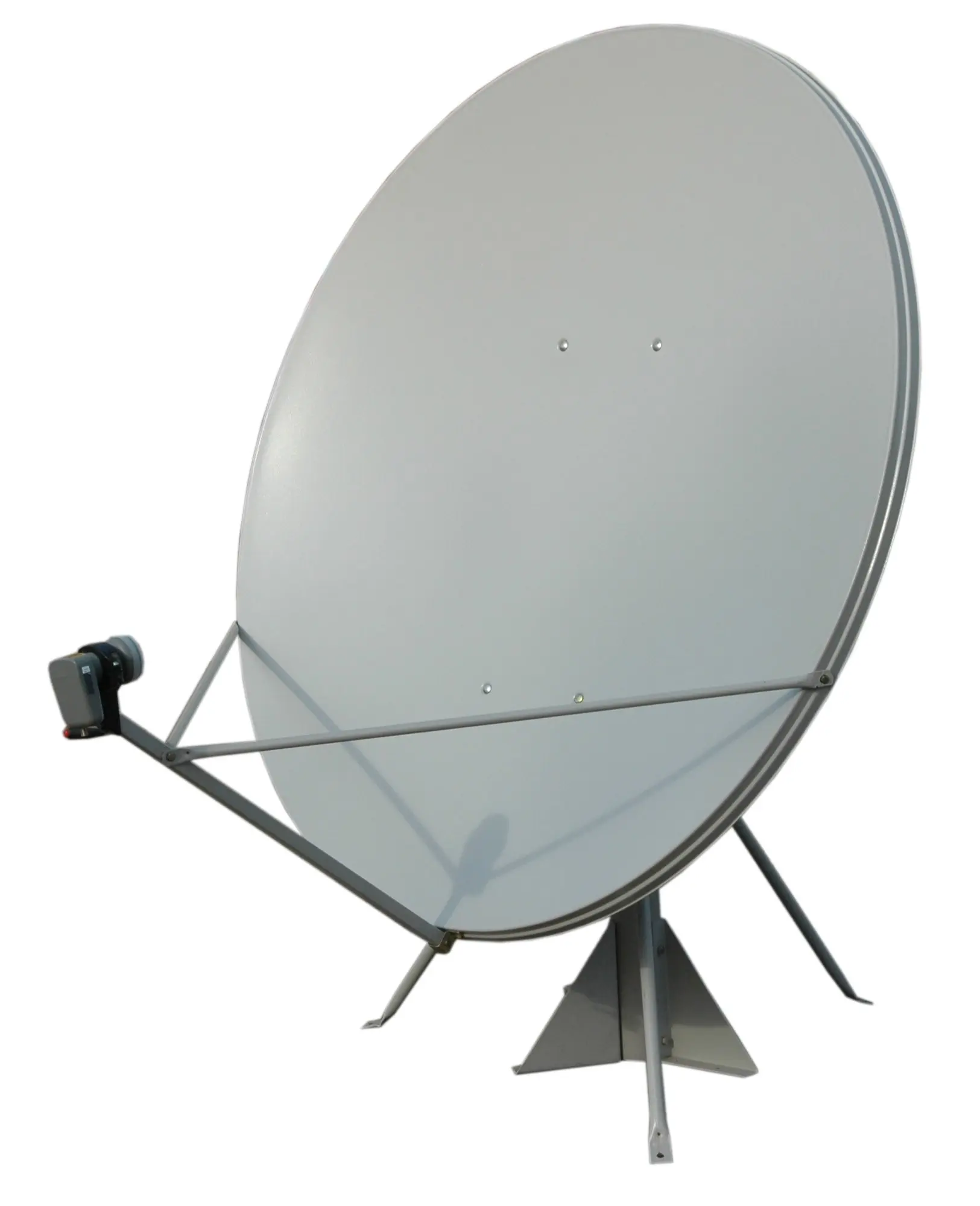 Satellite dish. Спутниковая антенна ku-120 SKYMAX. Спутниковая тарелка 35см. Спутниковая параболическая антенна. Спутниковая антенна 80 см.