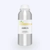 Aceite de jojoba
