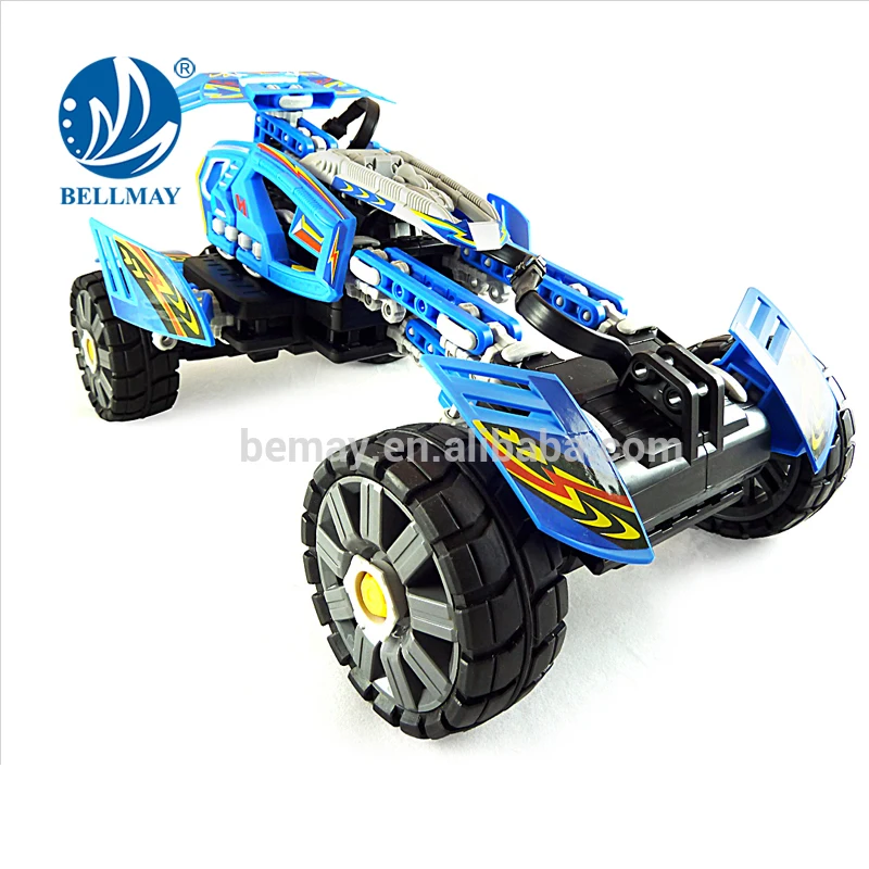 rc drift buggy