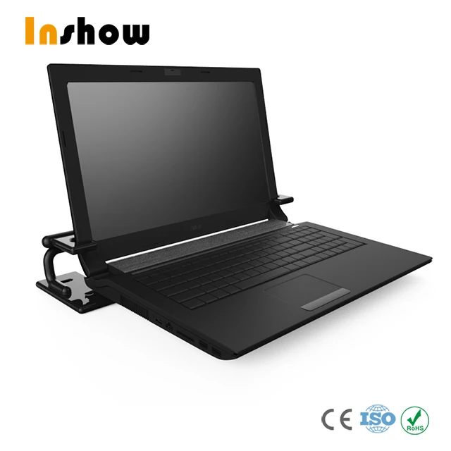B1403 Factory Mechanical Anti Theft Laptop Retail Laptop Security Buy