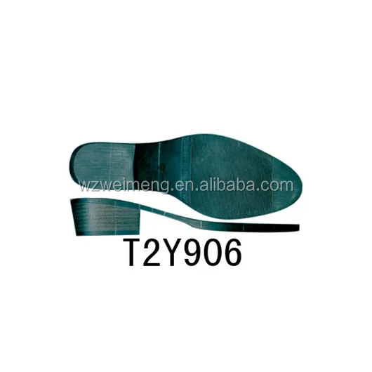 Zapatos Planos De Suela De Zapato Suela De Cuero Para Zapatillas - Buy Suela De Cuero Duro,Suela De Zapatos Planos,Suela De Zapato Product on Alibaba.com