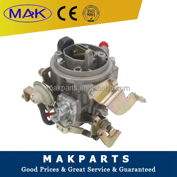 fiat uno carburetor price