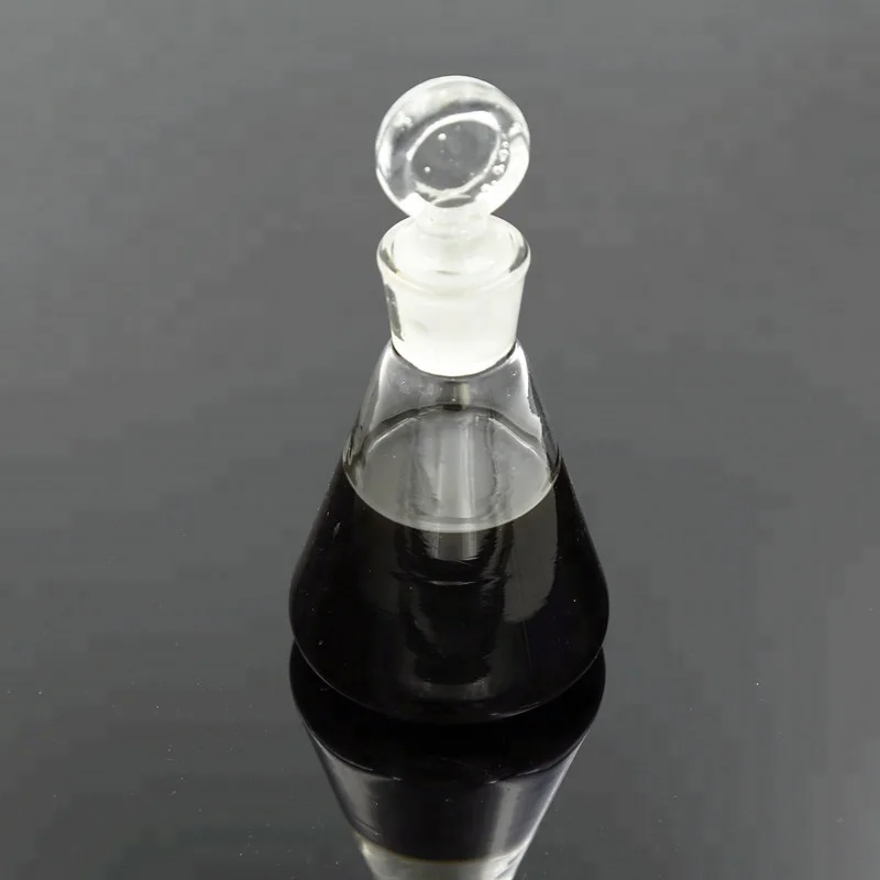 Rd5596 Two Stroke Gasoline Engine Oil Additives For Motorcycles Api Fb