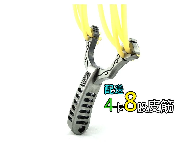 中国武術　錘　ステンレス製① 5ab7b4a240626a359245506b-