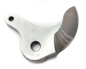 Электрический свинцовый винт для sca3