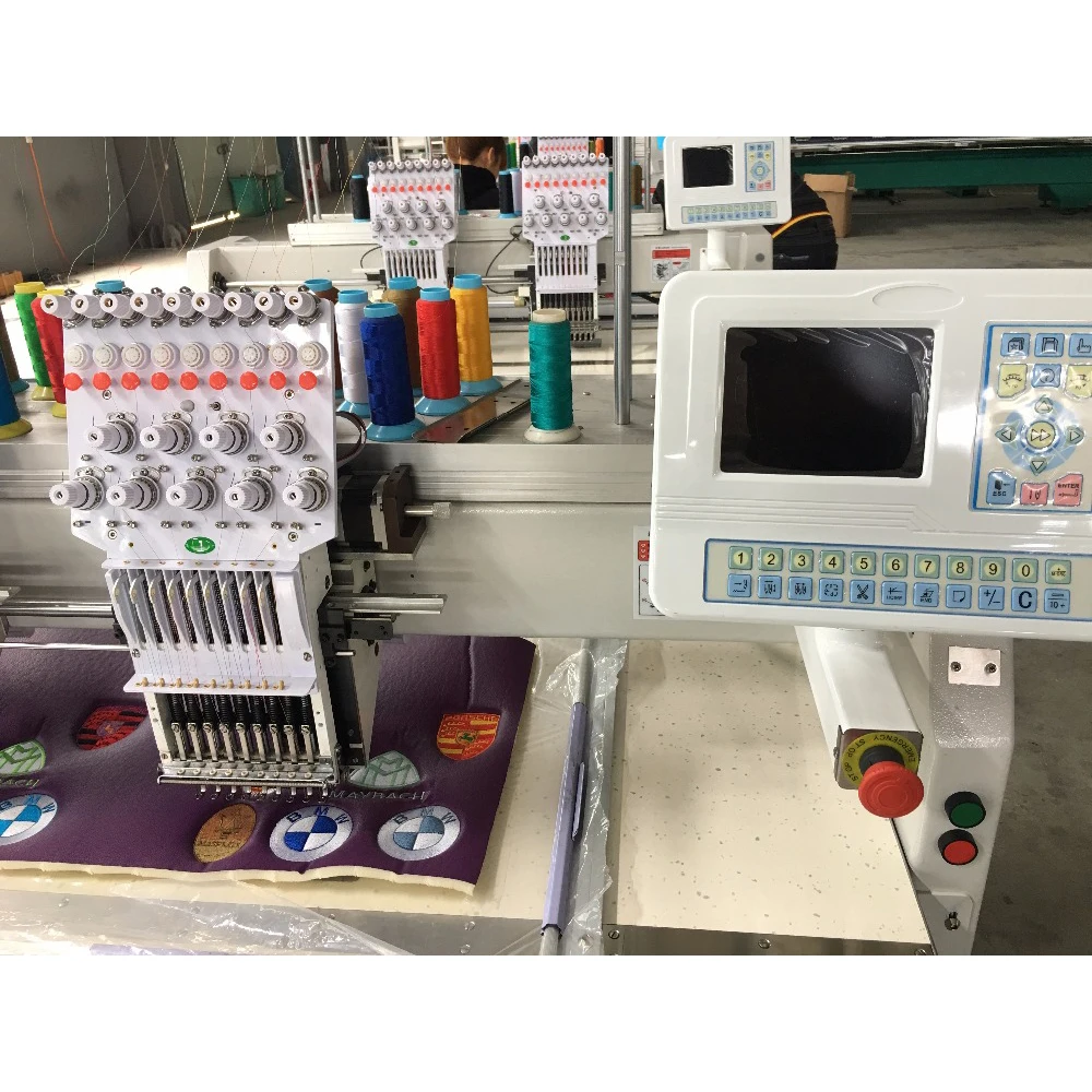 Вышивальная Машина Yeshi - Buy Yeshi Embroidery Machine,Yeshi  Embroidery,Fitness Machine Product on Alibaba.com