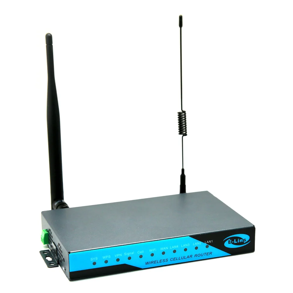Border router. Border router