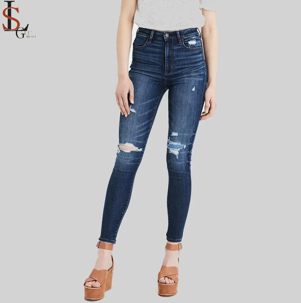 jeans sale womens high waisted