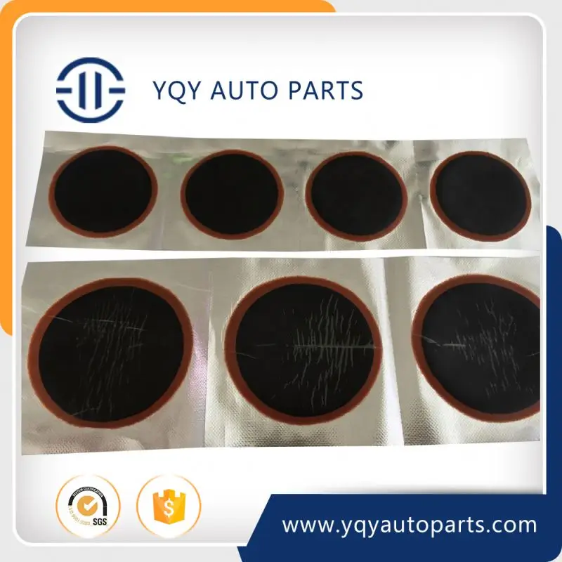 Alibaba Сайте Advanced Используется Восстановление Протектора Шин Оборудования Холодной Патчи Для Продажи