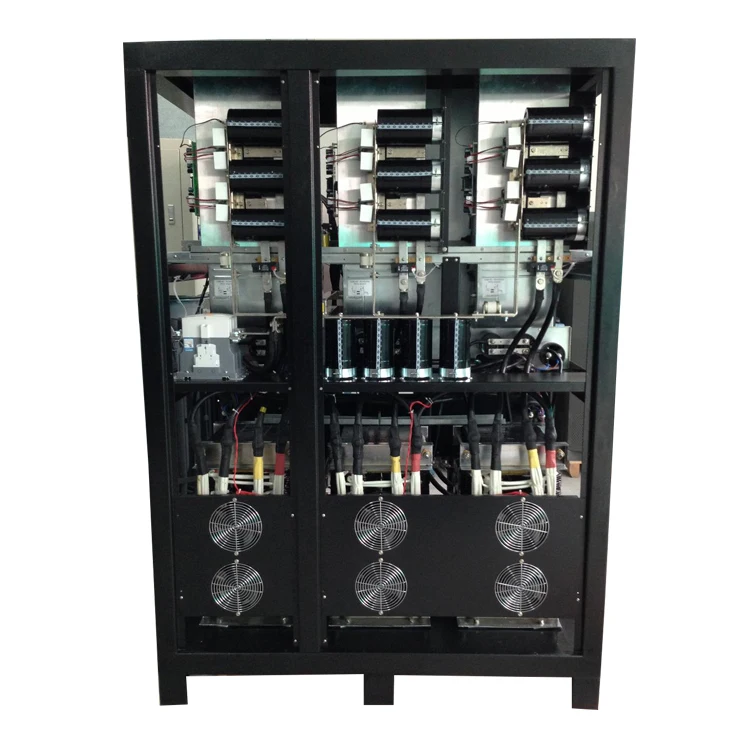 Ибп 160. Huosing for seam robot se-pn-160kva 2 ea set (hyosung).