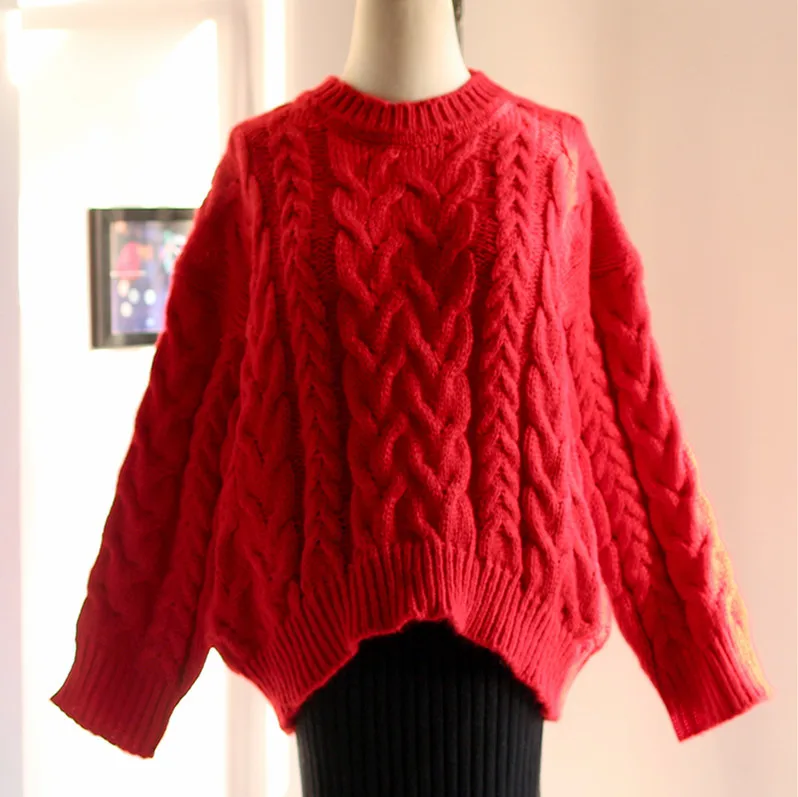 
 Высококачественные китайские товары, пуловер, свитер, одежда из конопли  