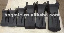 30AMRE 30GPE Bucket Teeth for Earthmoving Machinery High Performance Product Category