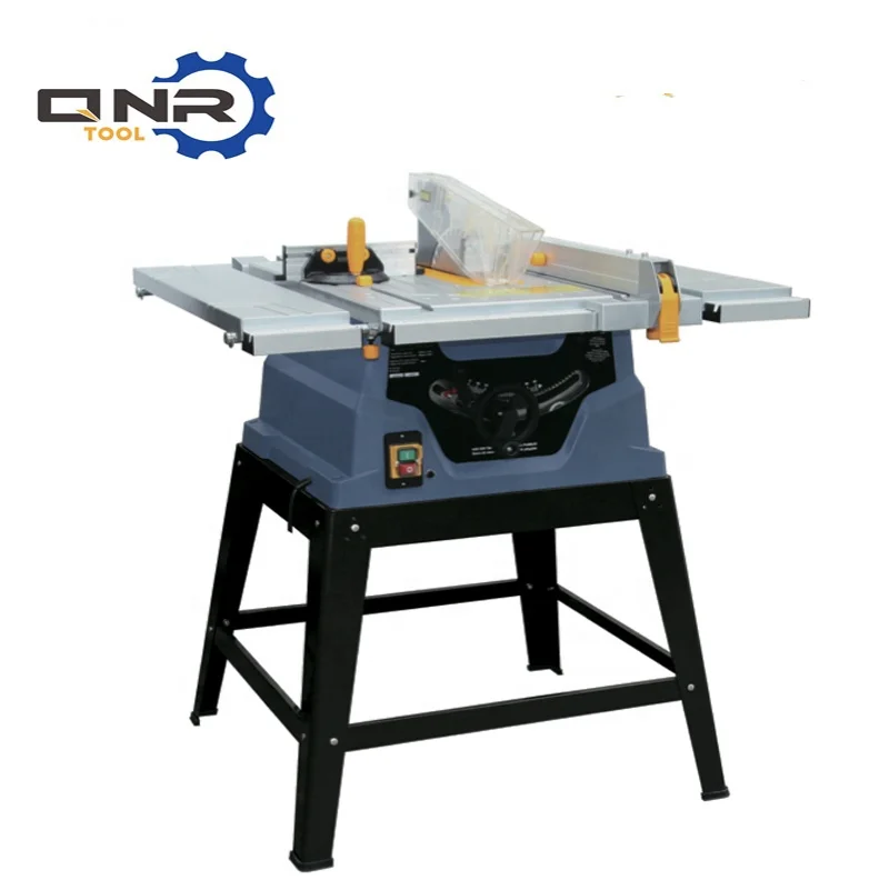 8inches Cast Iron Table Saw Wood Cutting W1ts8b Buy Table Saw Wood