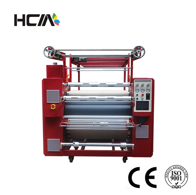 熱転写プレス本体 熱転写プレス機本体 10 In 1 ペン 10cm ヒートプレス