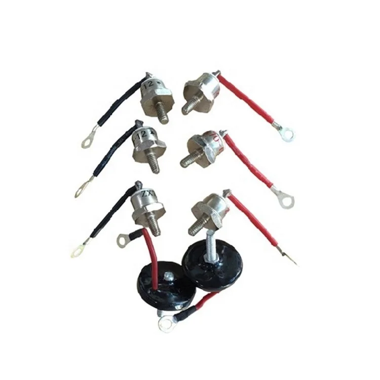 1986 Kawasaki ZG1200 Voyager K493-1) Radio ground module box