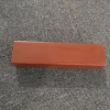 Venature del legno