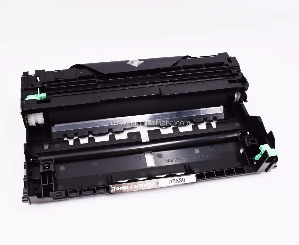 high capacity laser printer