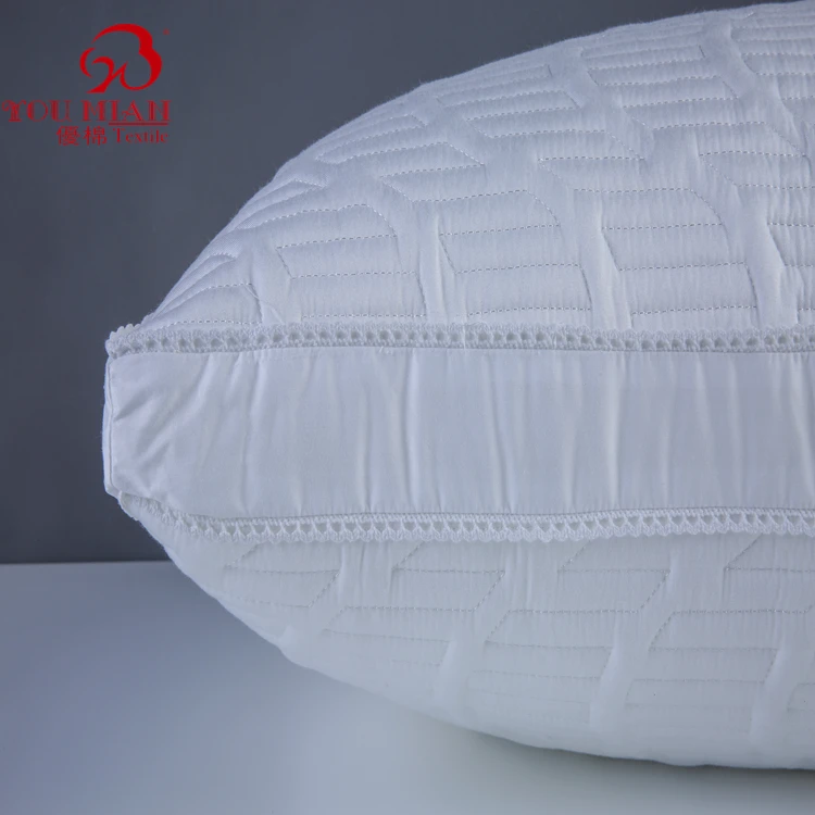 Путешествия для Ног подушку, полиэстер волокна, подушка, подушка заполнения