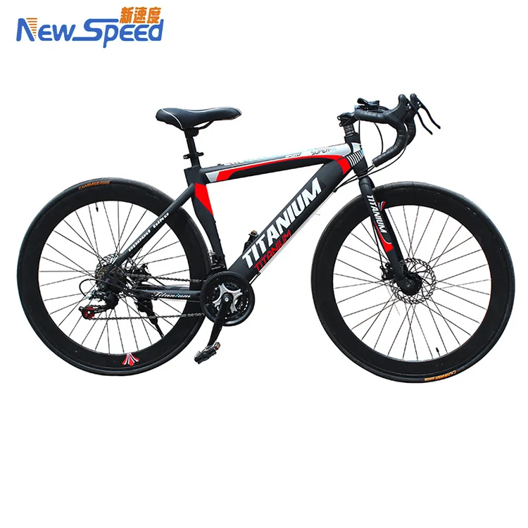 mens road bicycles for sale