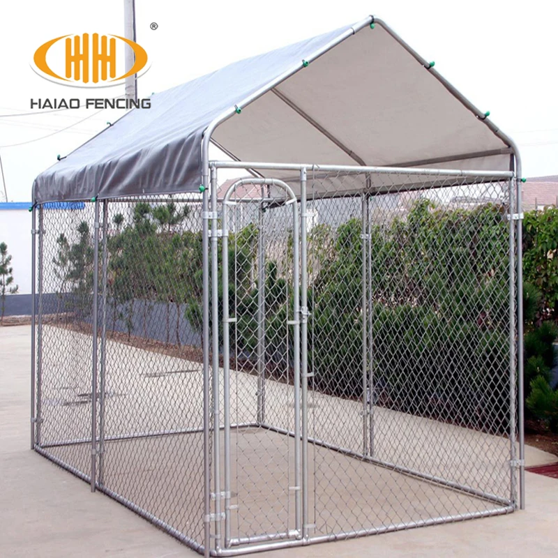 academy dog cages