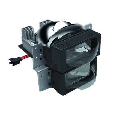 High Quality A Bl複合バイビームledプロジェクターヘッドライト Buy バイビーム Led プロジェクターヘッドライト 複合バイビーム Led プロジェクターヘッドライト 高品質 Led プロジェクターヘッドライト Product On Alibaba Com