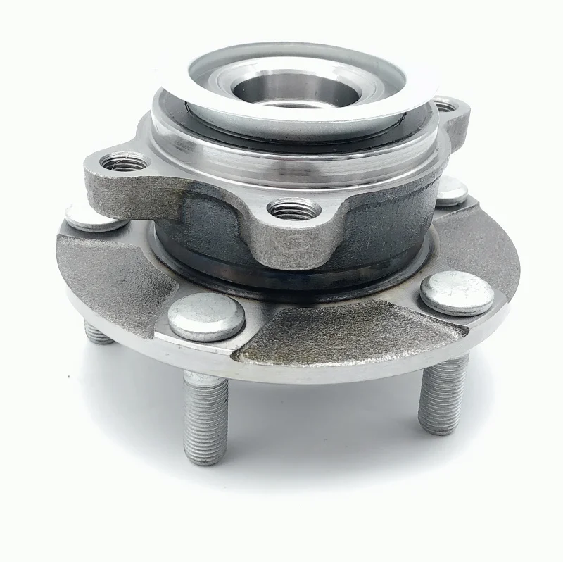 40202JG000 Front Wheel Hub Bearing for Nissan QASHQAI