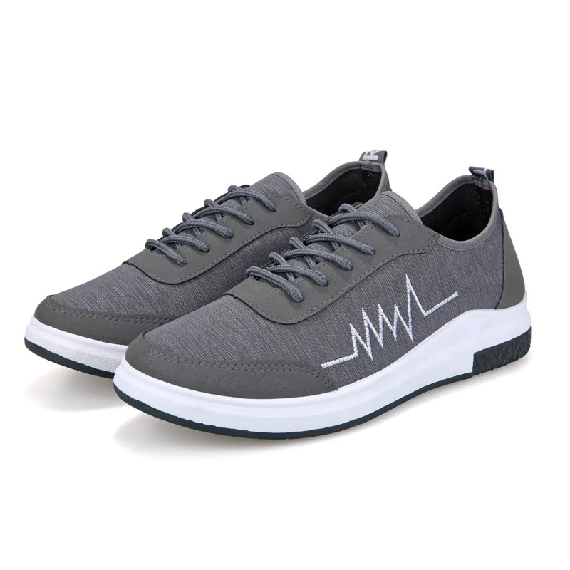 Беговые кроссовки высокого качества, спортивная обувь оптом, спортивная обувь