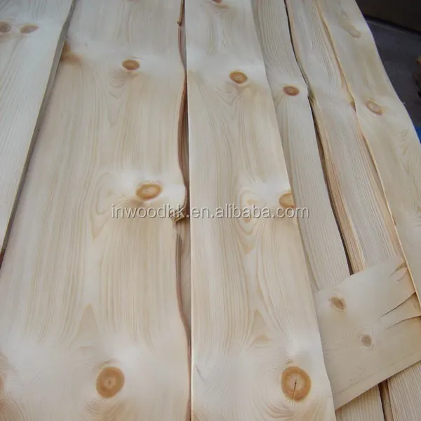 0 5mm Thickness Sliced Natural Knotty Pine Wood Veneer Buy Knotty Pine Veneer Sliced Knotty Pine Veneer Natural Knotty Pine Veneer Product On Alibaba Com