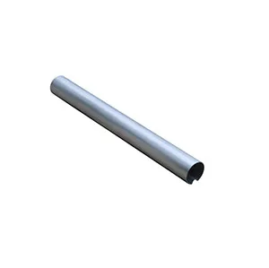 High Quality Retractable Awning Component Aluminum Roller Tube